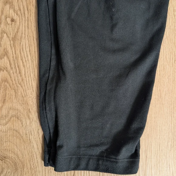 Nike Joggers SKU347 - Picture 3 of 4